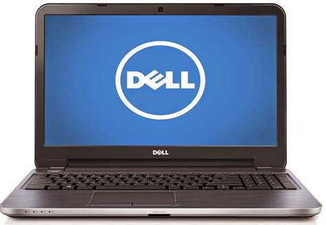 dell inspiron 15 drivers